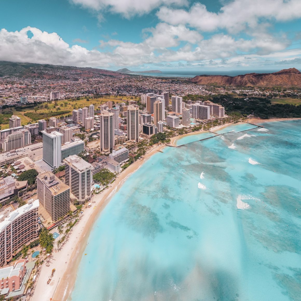 Listings - Apartment Advisors Hawaii